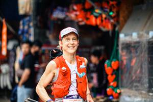 BIB: 
                            <button type="button" onclick="openModal(25385233)" class="btn btn-primary btn-sm float-right btn-popup" data-toggle="modal" data-target=".modal-high-quality">
                        <i class="fas fa-shopping-cart"></i> Add to Cart
                    </button>
                                            <button type="button" onclick="isThisMe(25385233, true)" class="btn btn-success btn-sm float-right btn-popup btn-isme hidden" data-toggle="tooltip" data-placement="bottom" title="นี่คือรูปของคุณใช่ไหม คลิกที่นี่เพื่อเอาเข้าอัลบั้ม">
                        <i class="fas fa-plus"></i> Add to album
                    </button>
                    <button type="button" onclick="isThisMe(25385233, false)" class="btn btn-warning btn-sm float-right btn-popup btn-isnotme hidden">
                        <i class="fas fa-ban"></i> Remove from album
                    </button>